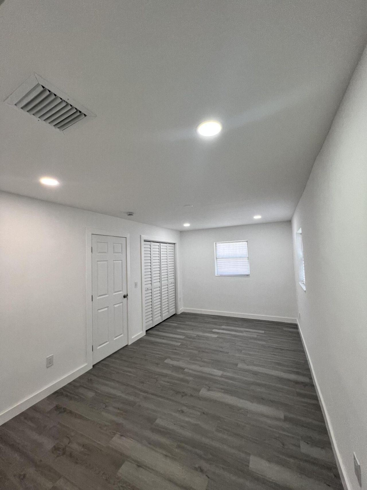 2801 Avenue Q Avenue, Fort Pierce, FL 34947 Photo