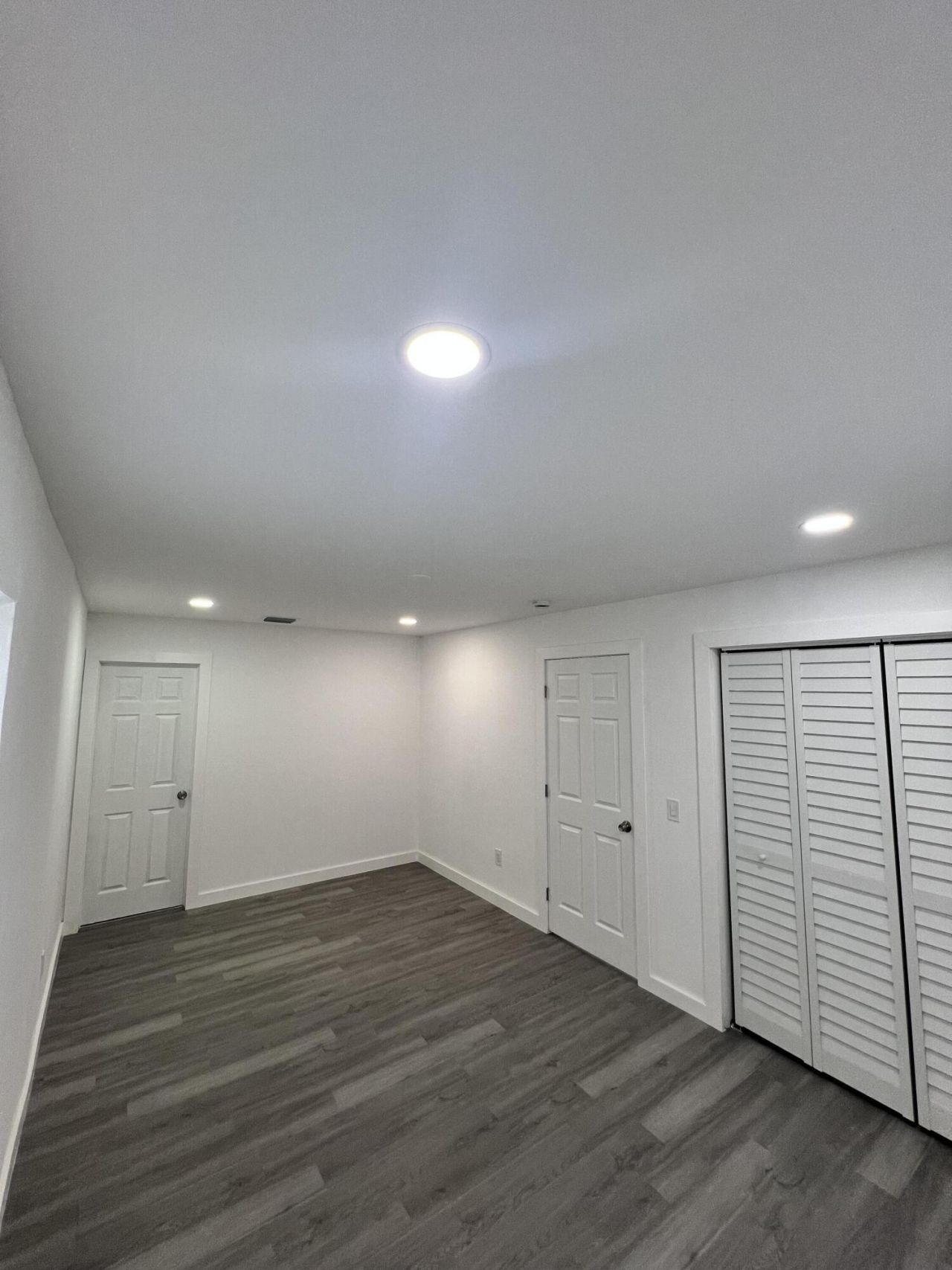 2801 Avenue Q Avenue, Fort Pierce, FL 34947 Photo