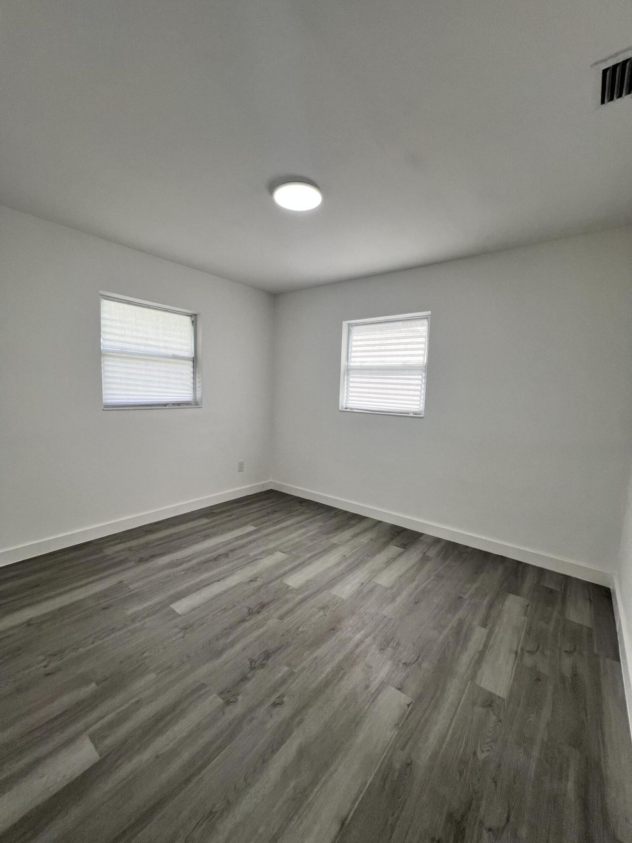 2801 Avenue Q Avenue, Fort Pierce, FL 34947 Photo