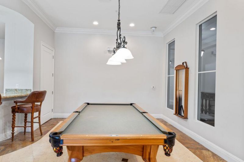 1660 Renaissance Commons Boulevard, Unit 2208, Boynton Beach, FL 33426 Photo