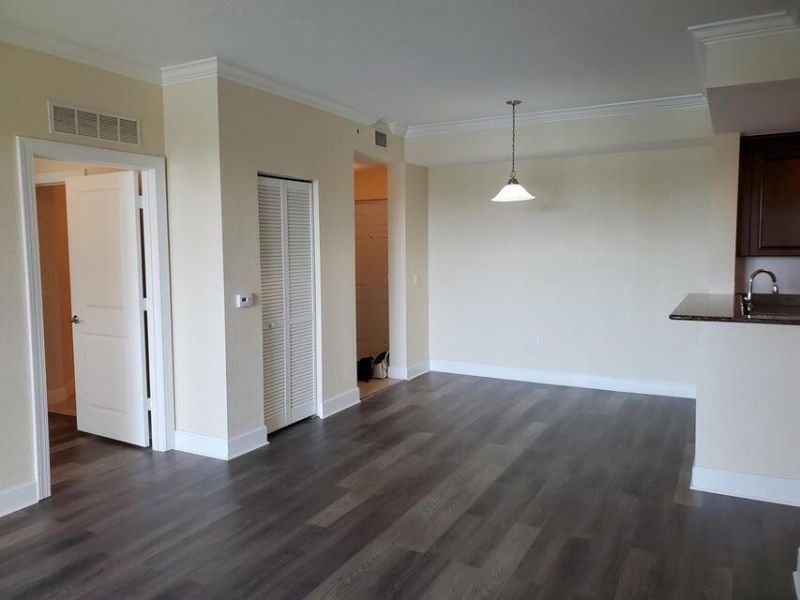 1660 Renaissance Commons Boulevard, Unit 2208, Boynton Beach, FL 33426 Photo