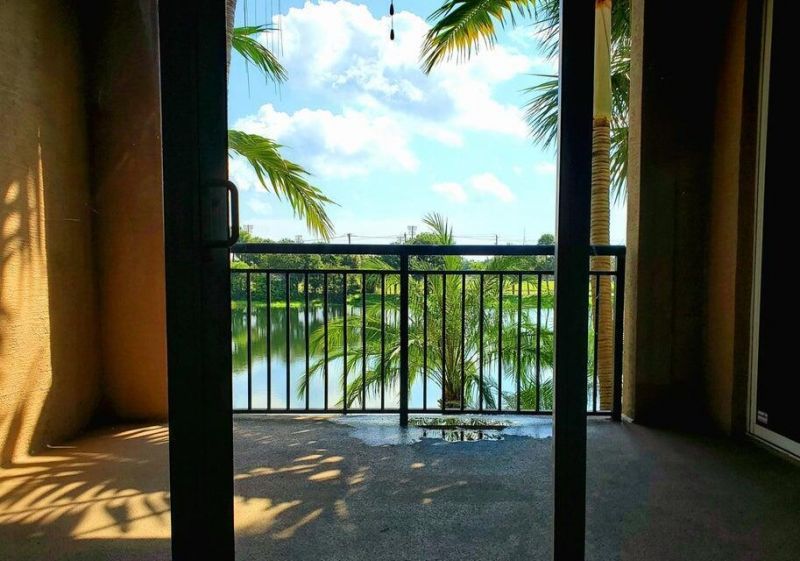 1660 Renaissance Commons Boulevard, Unit 2208, Boynton Beach, FL 33426 Photo