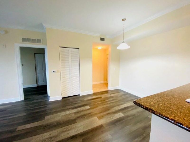 1660 Renaissance Commons Boulevard, Unit 2208, Boynton Beach, FL 33426 Photo