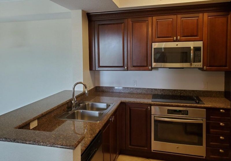 1660 Renaissance Commons Boulevard, Unit 2208, Boynton Beach, FL 33426 Photo