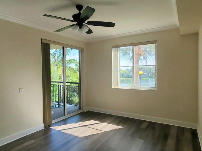 1660 Renaissance Commons Boulevard, Unit 2208, Boynton Beach, FL 33426 Photo
