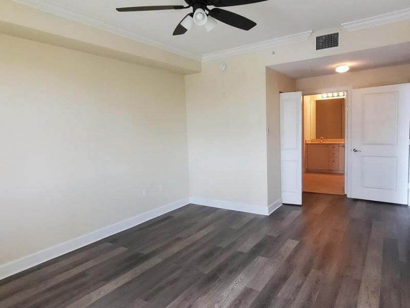 1660 Renaissance Commons Boulevard, Unit 2208, Boynton Beach, FL 33426 Photo