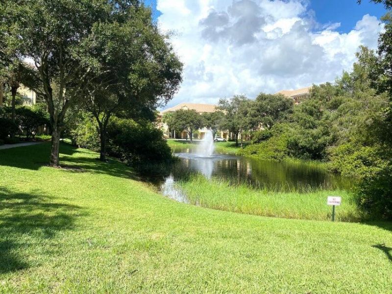 1660 Renaissance Commons Boulevard, Unit 2208, Boynton Beach, FL 33426 Photo