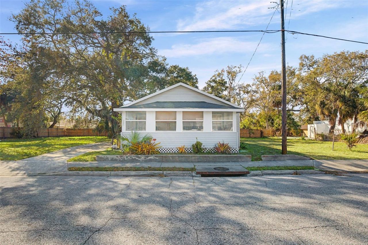 2819 N Osprey Avenue, Sarasota, FL 34234 Photo