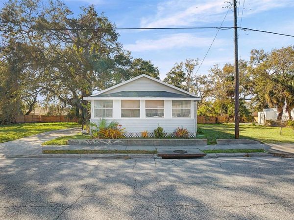 2819 N OSPREY AVENUE, SARASOTA, FL 34234