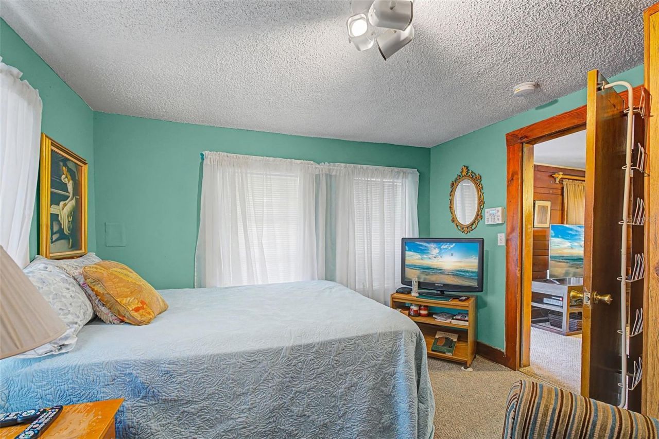 2819 N Osprey Avenue, Sarasota, FL 34234 Photo