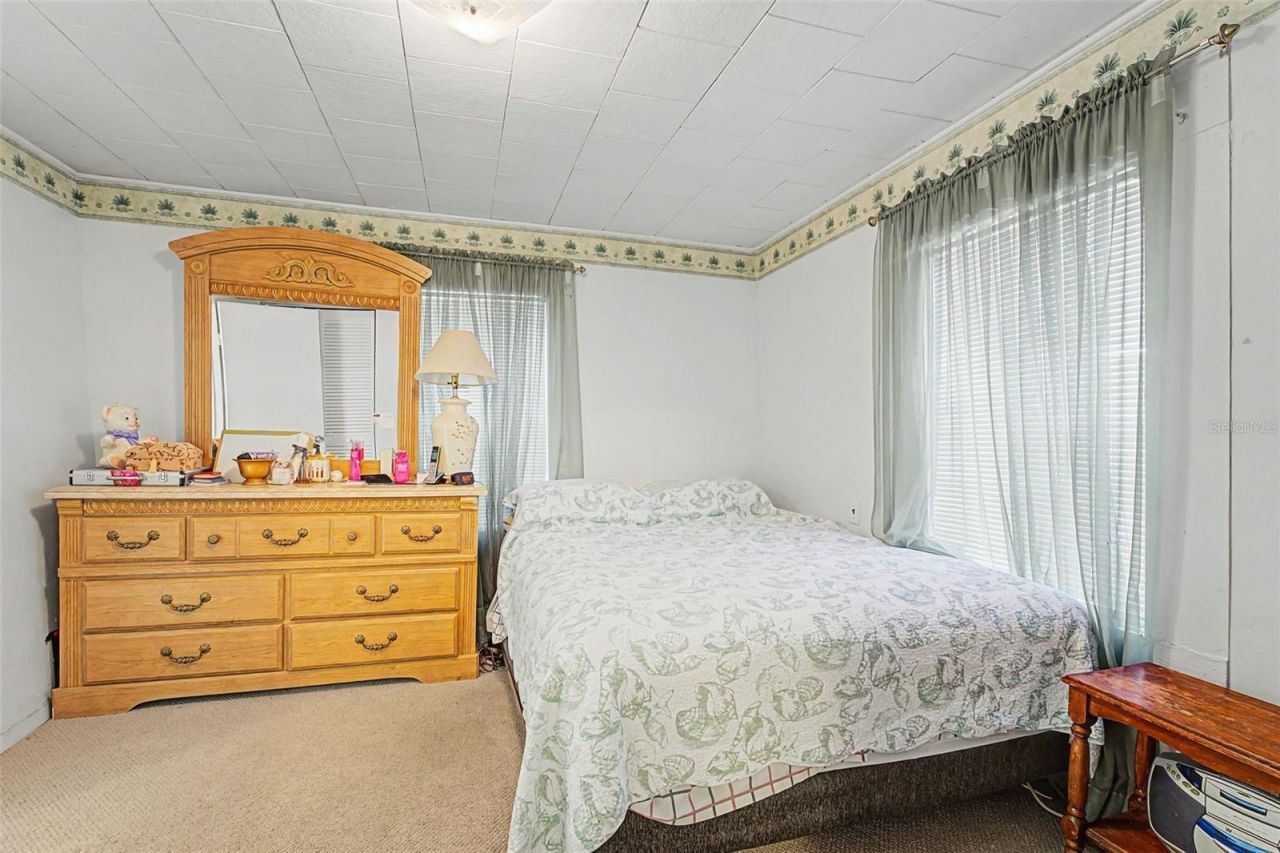 2819 N Osprey Avenue, Sarasota, FL 34234 Photo