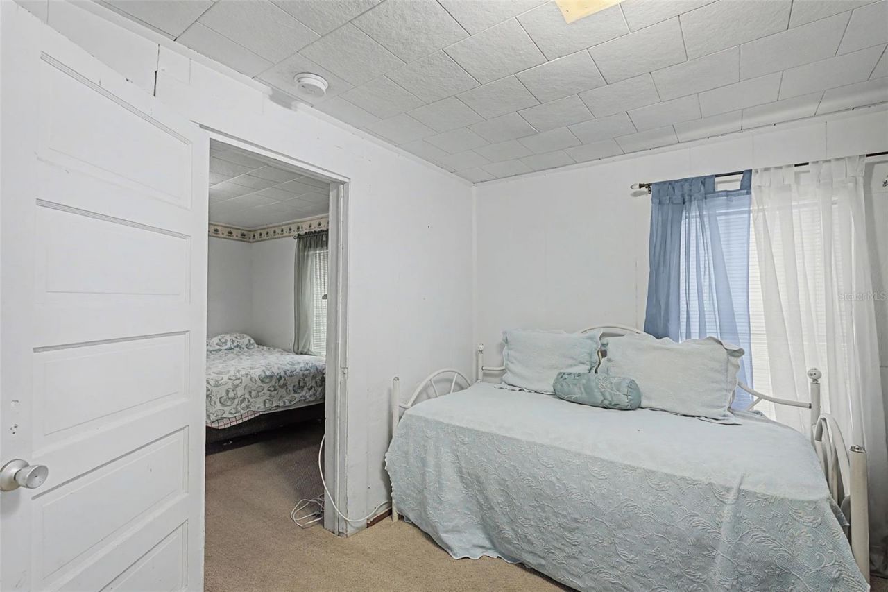 2819 N Osprey Avenue, Sarasota, FL 34234 Photo