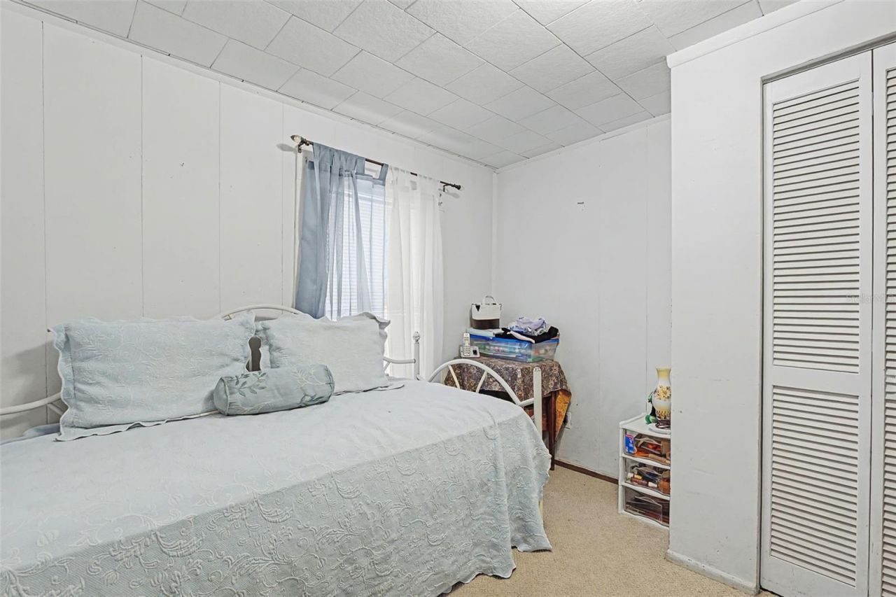 2819 N Osprey Avenue, Sarasota, FL 34234 Photo