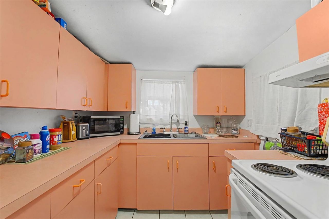 2819 N Osprey Avenue, Sarasota, FL 34234 Photo