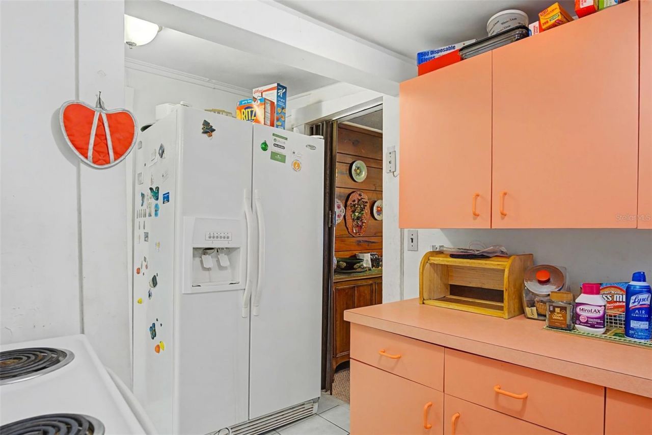 2819 N Osprey Avenue, Sarasota, FL 34234 Photo