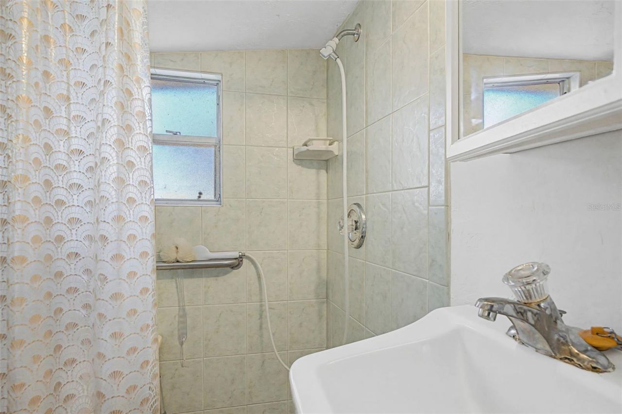 2819 N Osprey Avenue, Sarasota, FL 34234 Photo