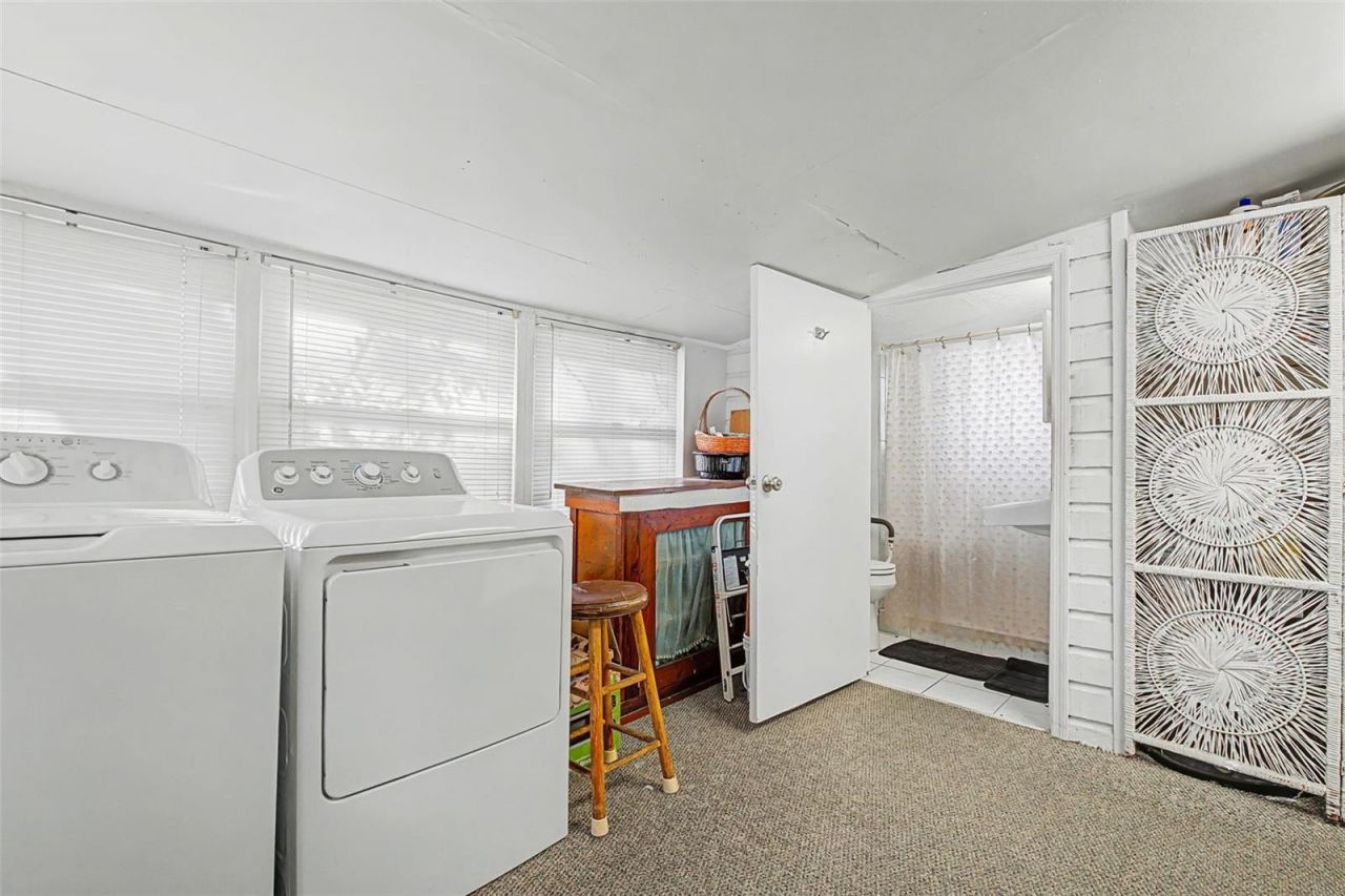 2819 N Osprey Avenue, Sarasota, FL 34234 Photo