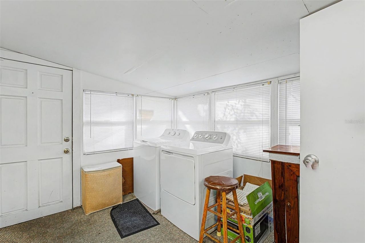 2819 N Osprey Avenue, Sarasota, FL 34234 Photo