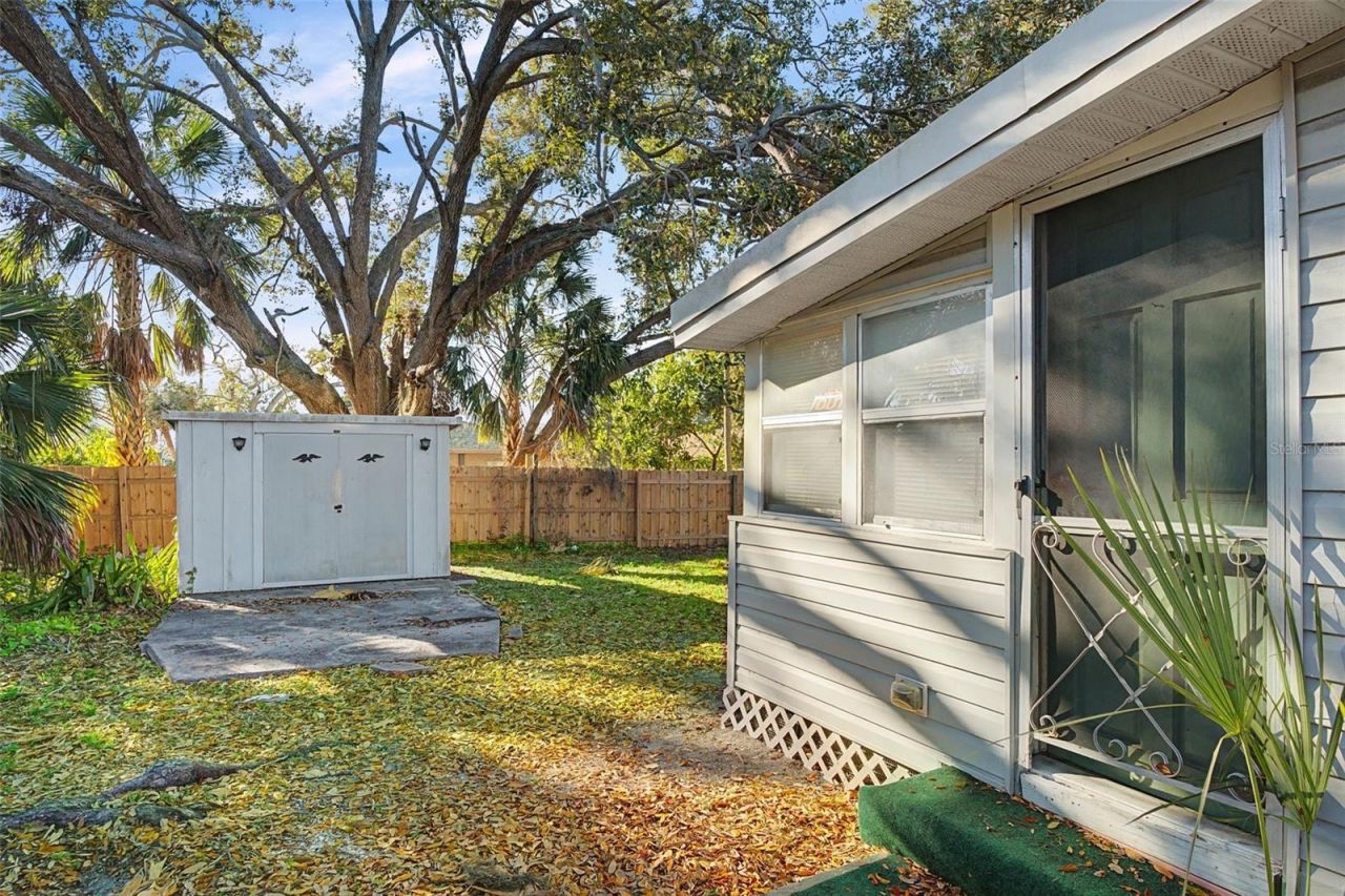 2819 N Osprey Avenue, Sarasota, FL 34234 Photo