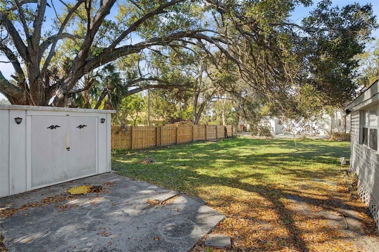 2819 N Osprey Avenue, Sarasota, FL 34234 Photo