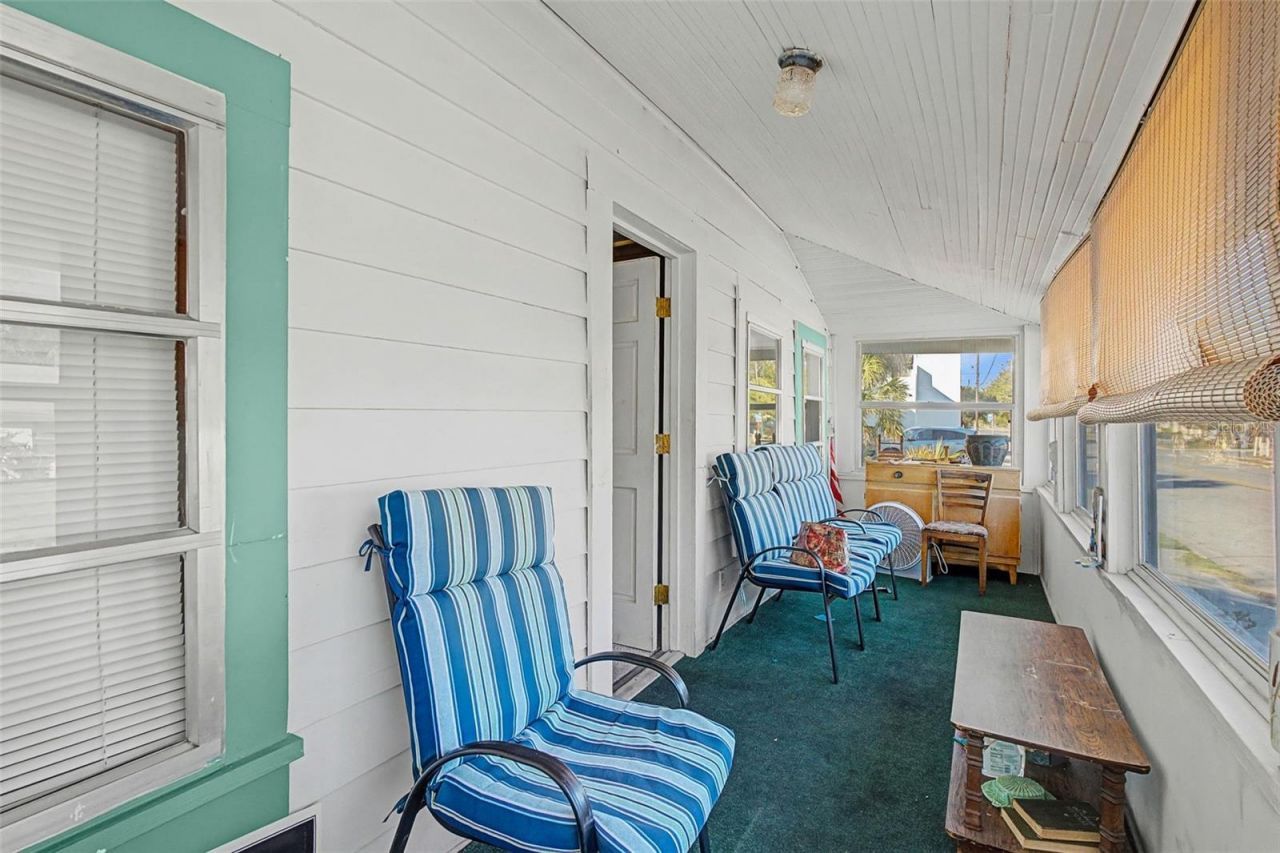 2819 N Osprey Avenue, Sarasota, FL 34234 Photo