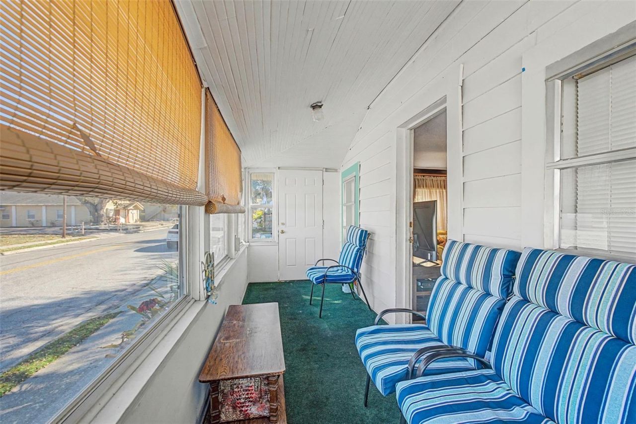 2819 N Osprey Avenue, Sarasota, FL 34234 Photo