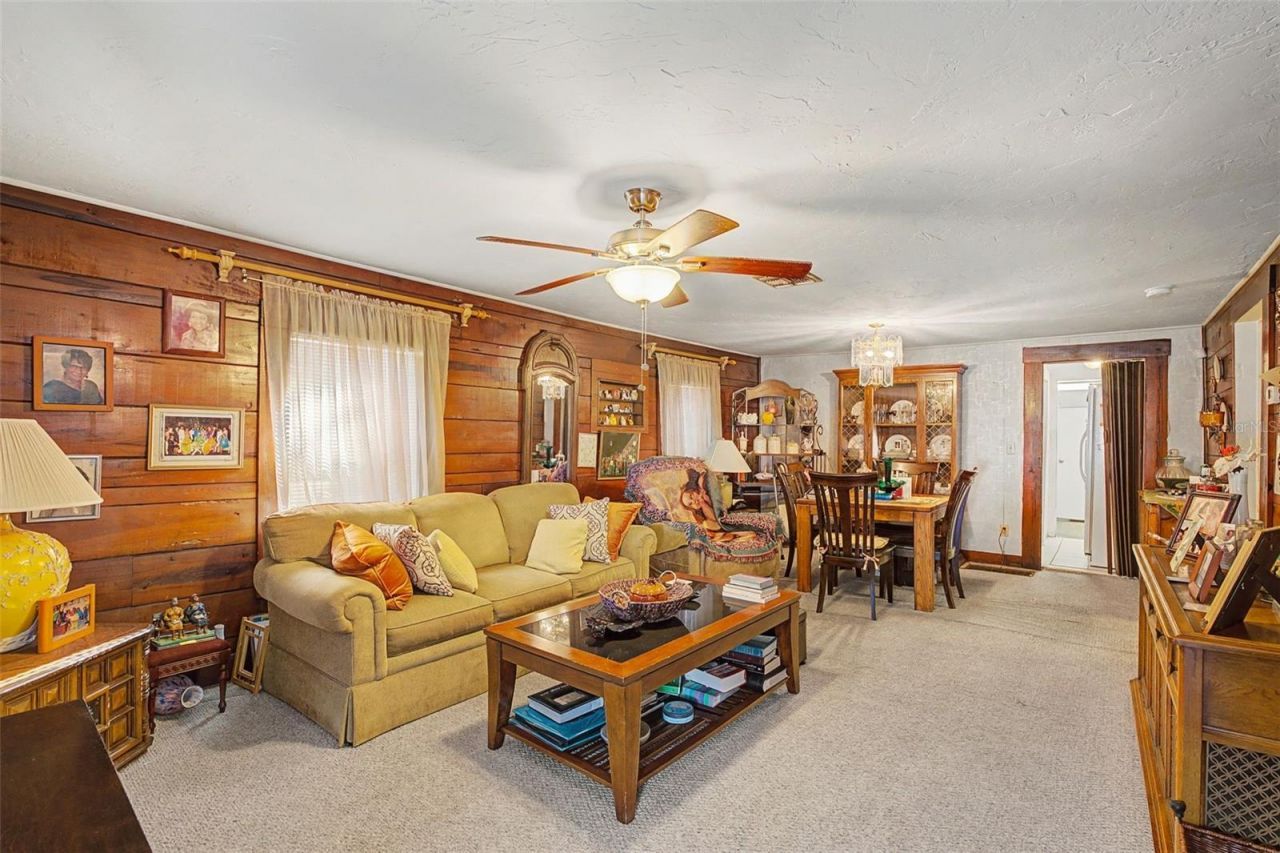 2819 N Osprey Avenue, Sarasota, FL 34234 Photo