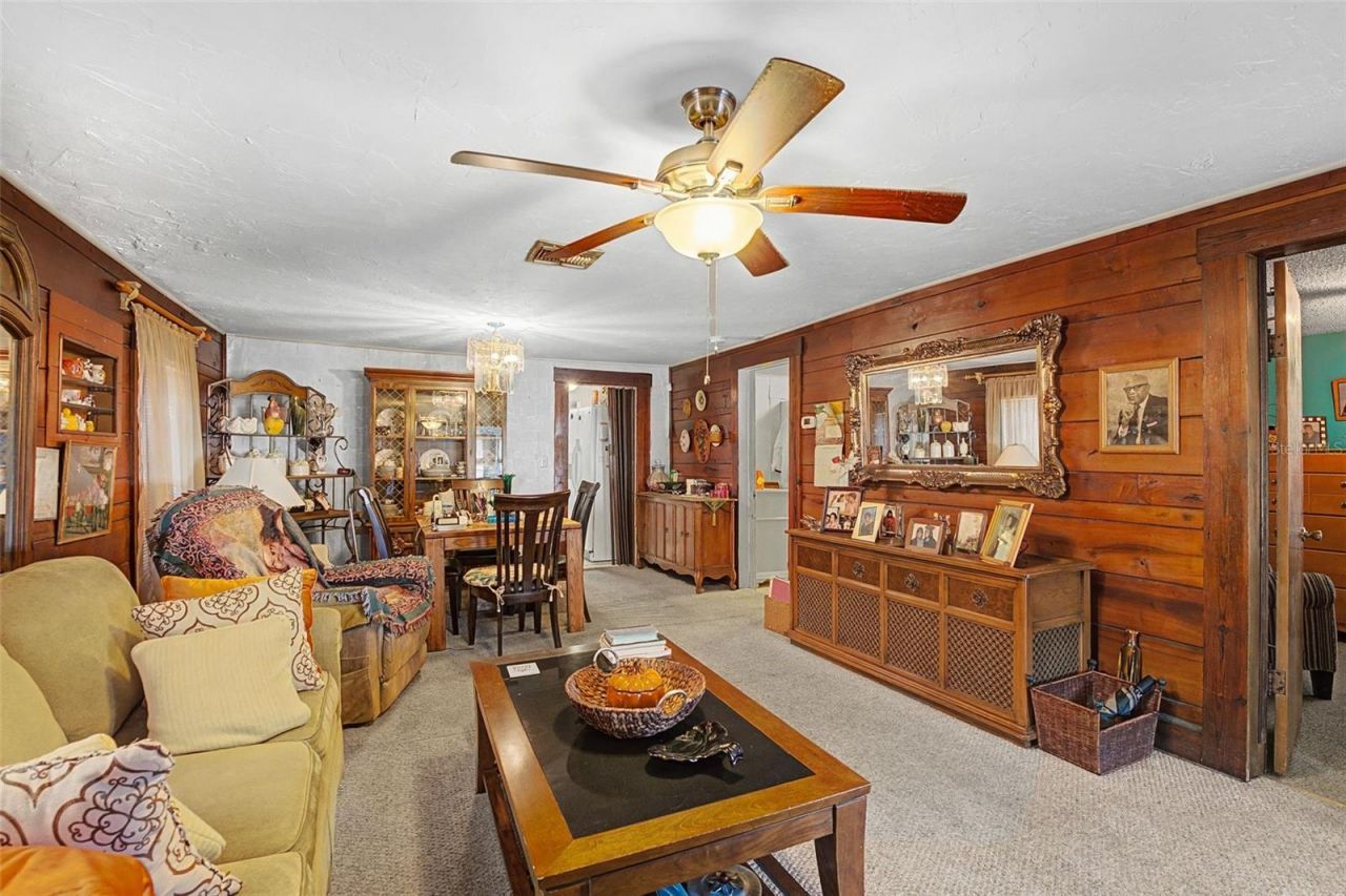 2819 N Osprey Avenue, Sarasota, FL 34234 Photo