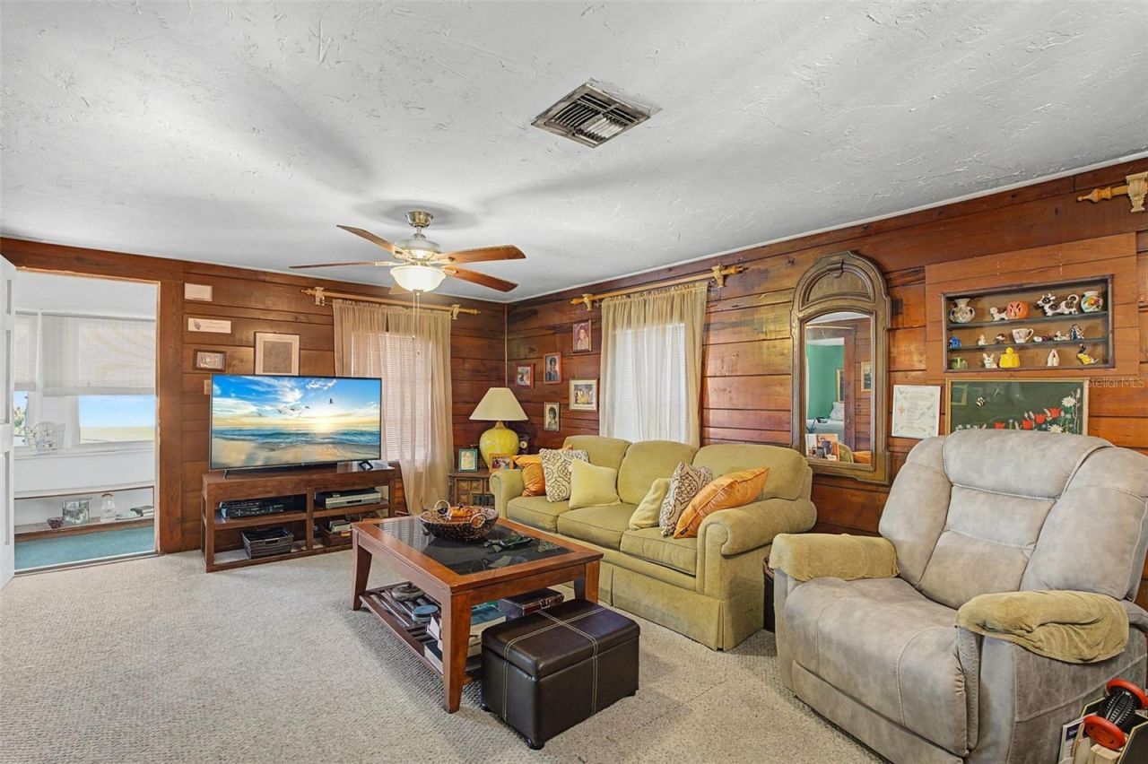 2819 N Osprey Avenue, Sarasota, FL 34234 Photo