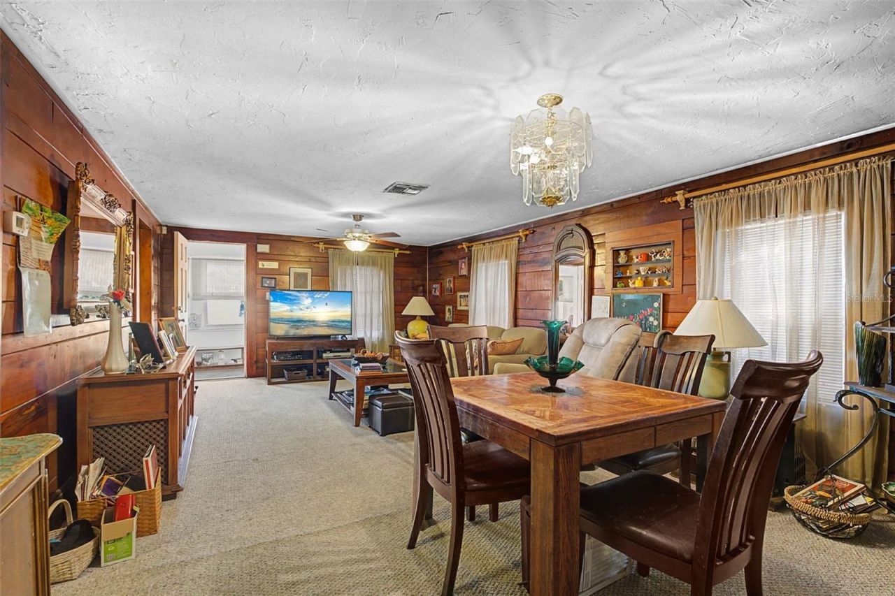 2819 N Osprey Avenue, Sarasota, FL 34234 Photo