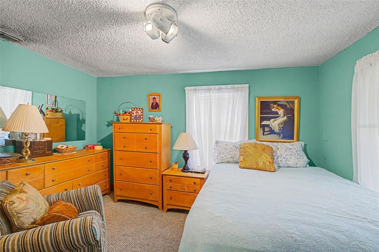 2819 N Osprey Avenue, Sarasota, FL 34234 Photo