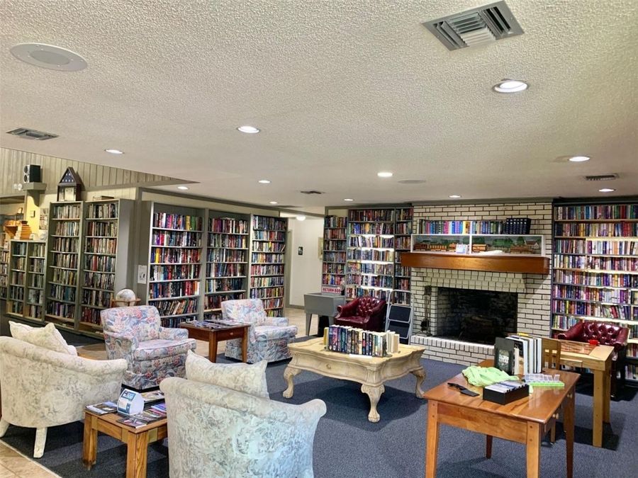 Property Image 34