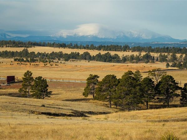06 County Road 122, Ramah, CO 80832