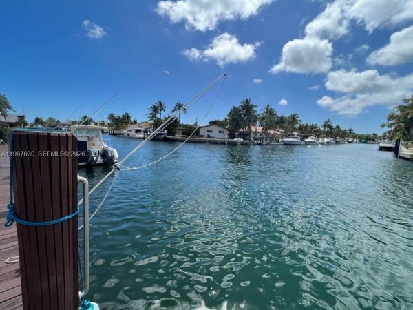 2430 NE 135th St , Unit 105, North Miami, FL 33181