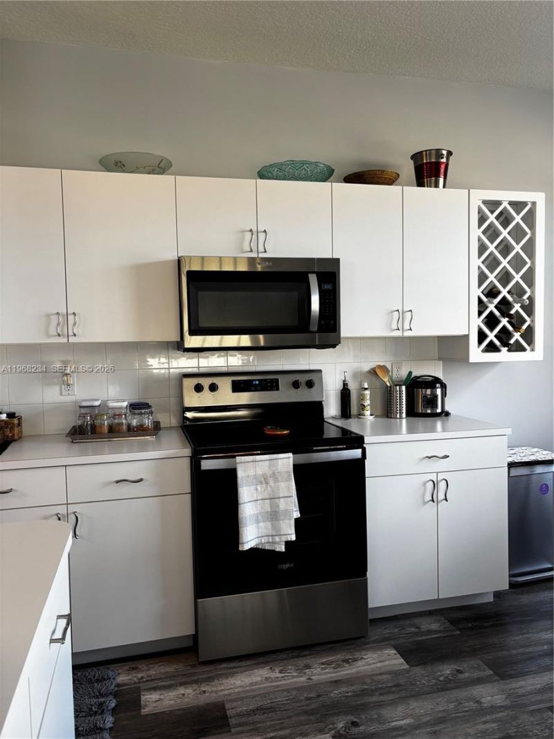 822 NW Sorrento Ln, Saint Lucie West, FL 34986 Photo