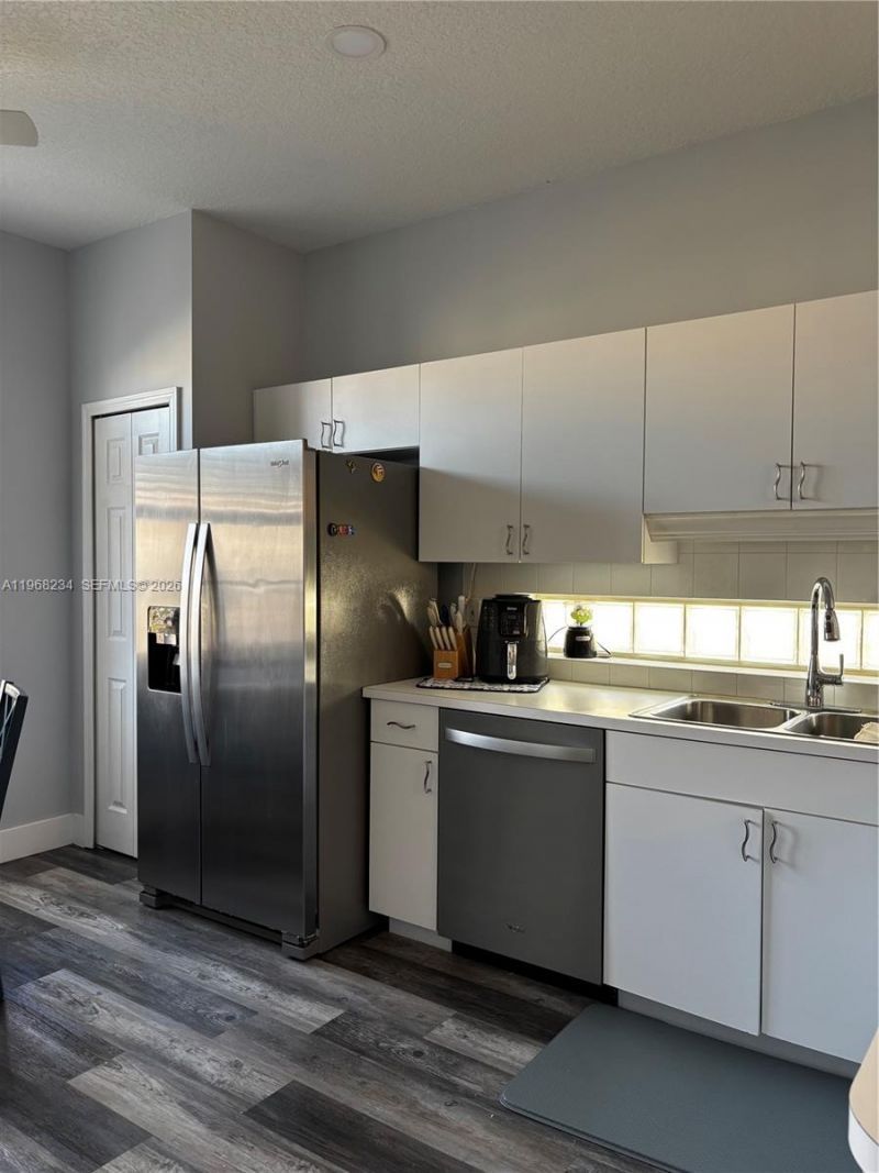 822 NW Sorrento Ln, Saint Lucie West, FL 34986 Photo