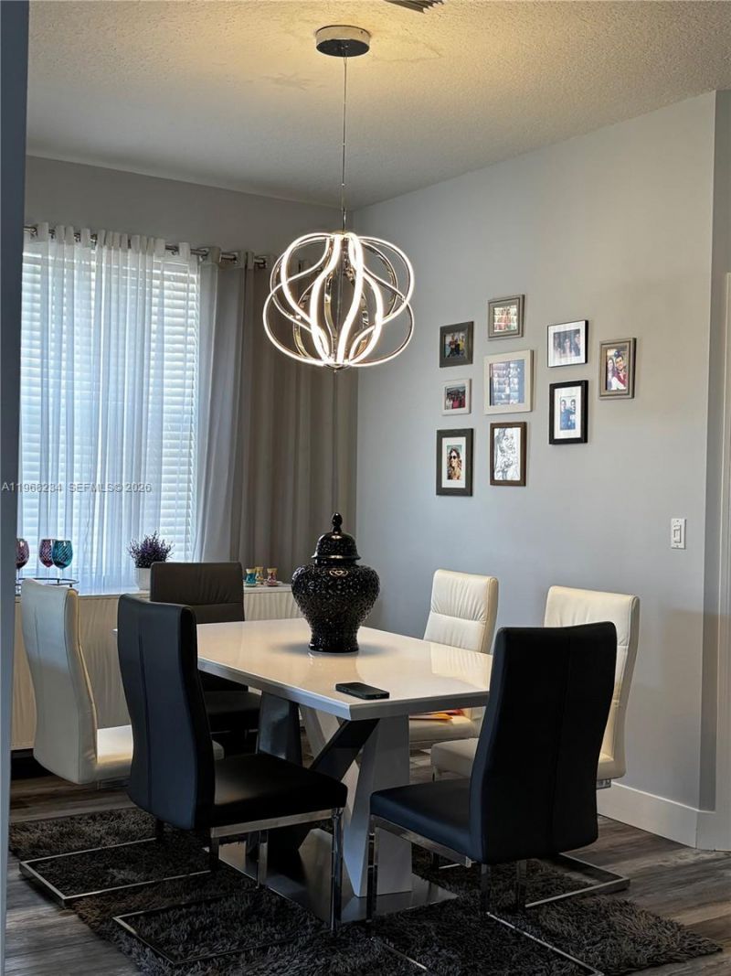 822 NW Sorrento Ln, Saint Lucie West, FL 34986 Photo