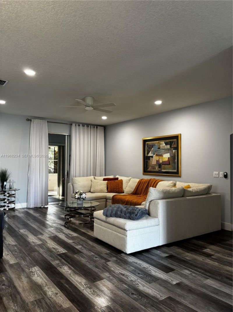 822 NW Sorrento Ln, Saint Lucie West, FL 34986 Photo