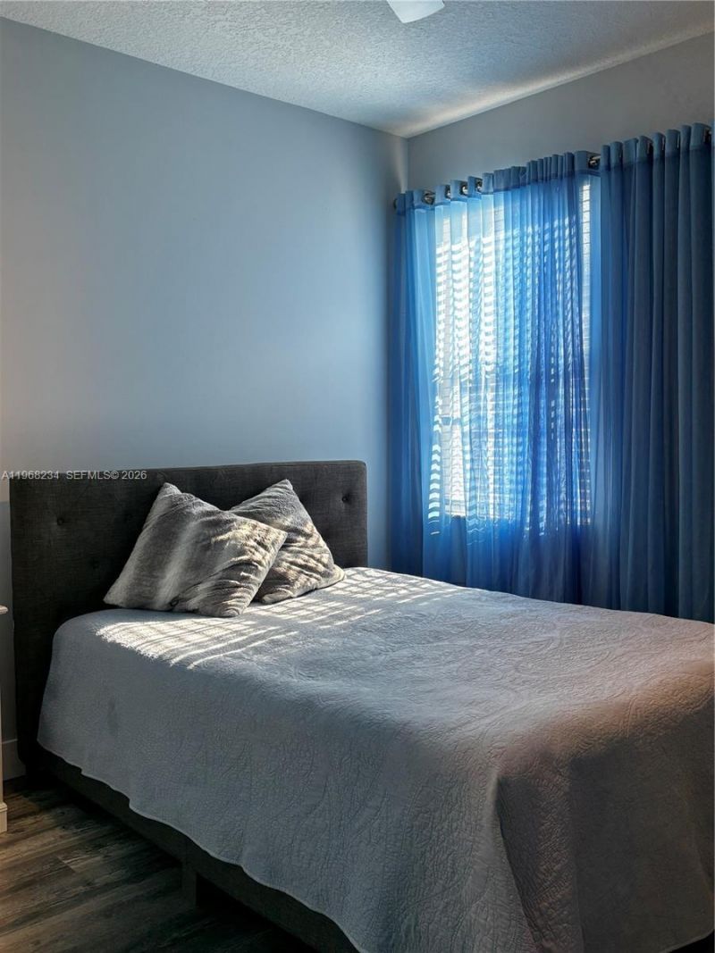 822 NW Sorrento Ln, Saint Lucie West, FL 34986 Photo