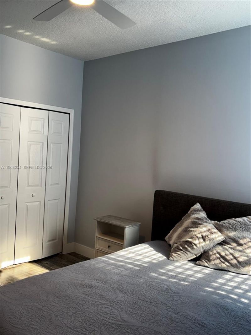 822 NW Sorrento Ln, Saint Lucie West, FL 34986 Photo