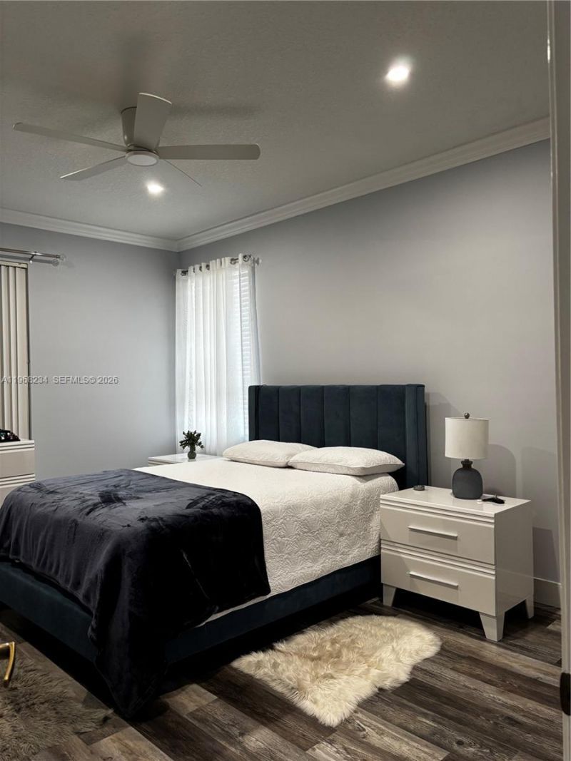 822 NW Sorrento Ln, Saint Lucie West, FL 34986 Photo