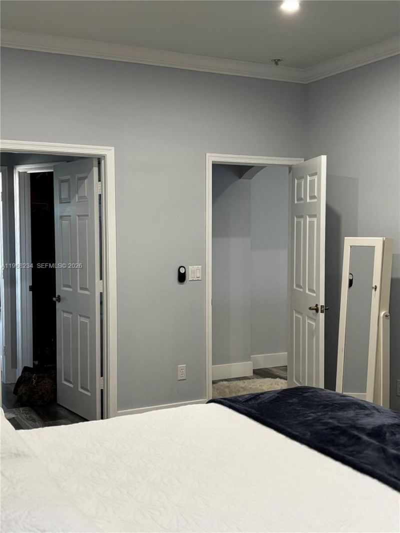 822 NW Sorrento Ln, Saint Lucie West, FL 34986 Photo