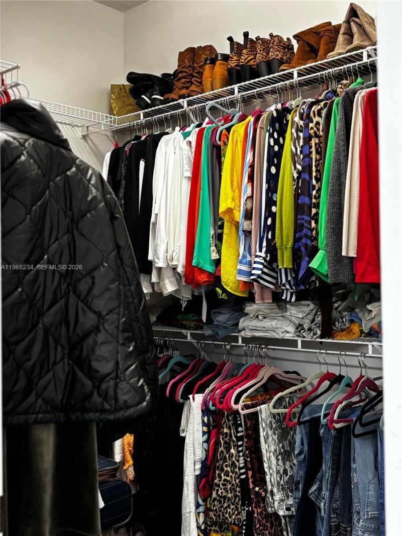 822 NW Sorrento Ln, Saint Lucie West, FL 34986 Photo