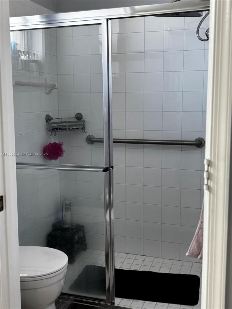 822 NW Sorrento Ln, Saint Lucie West, FL 34986 Photo