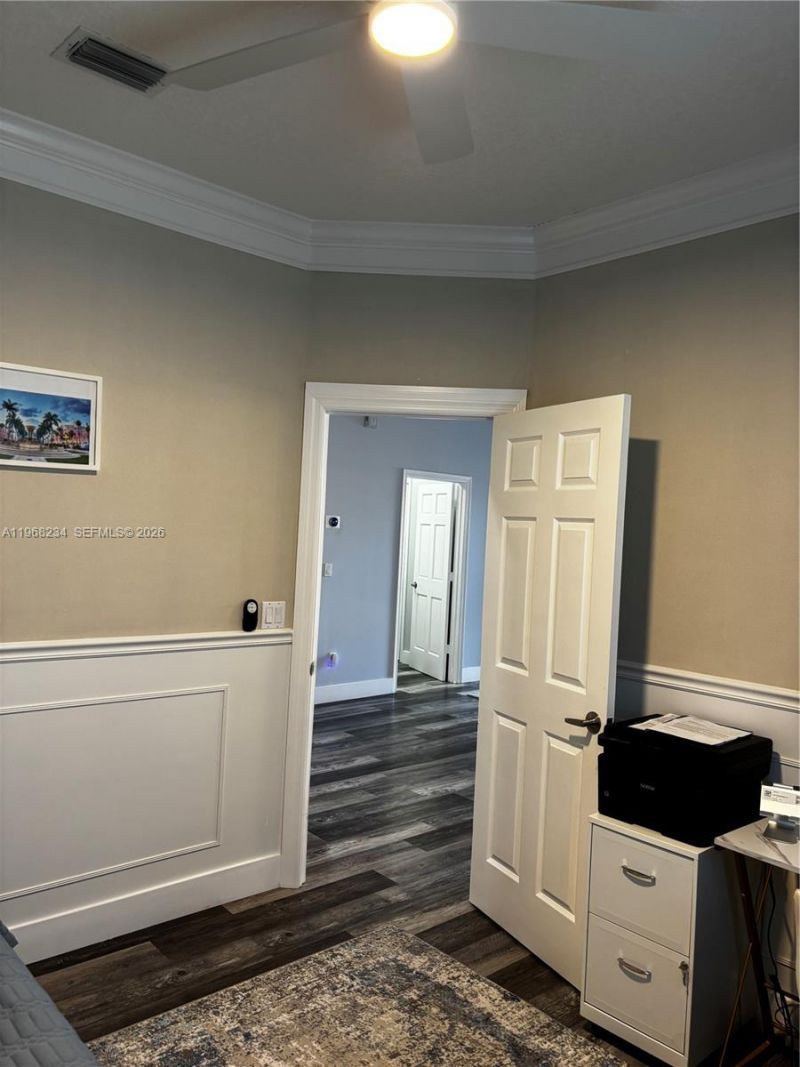 822 NW Sorrento Ln, Saint Lucie West, FL 34986 Photo