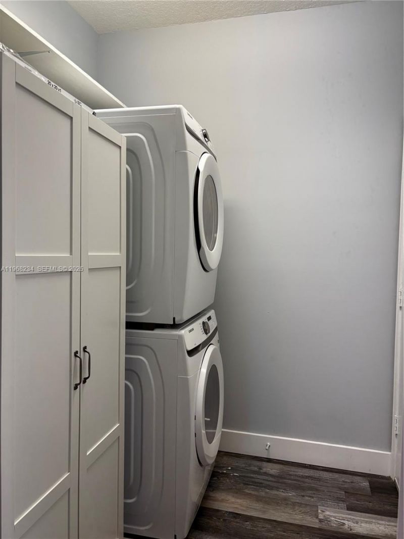 822 NW Sorrento Ln, Saint Lucie West, FL 34986 Photo