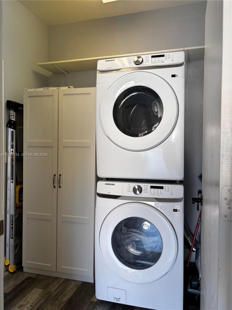 822 NW Sorrento Ln, Saint Lucie West, FL 34986 Photo