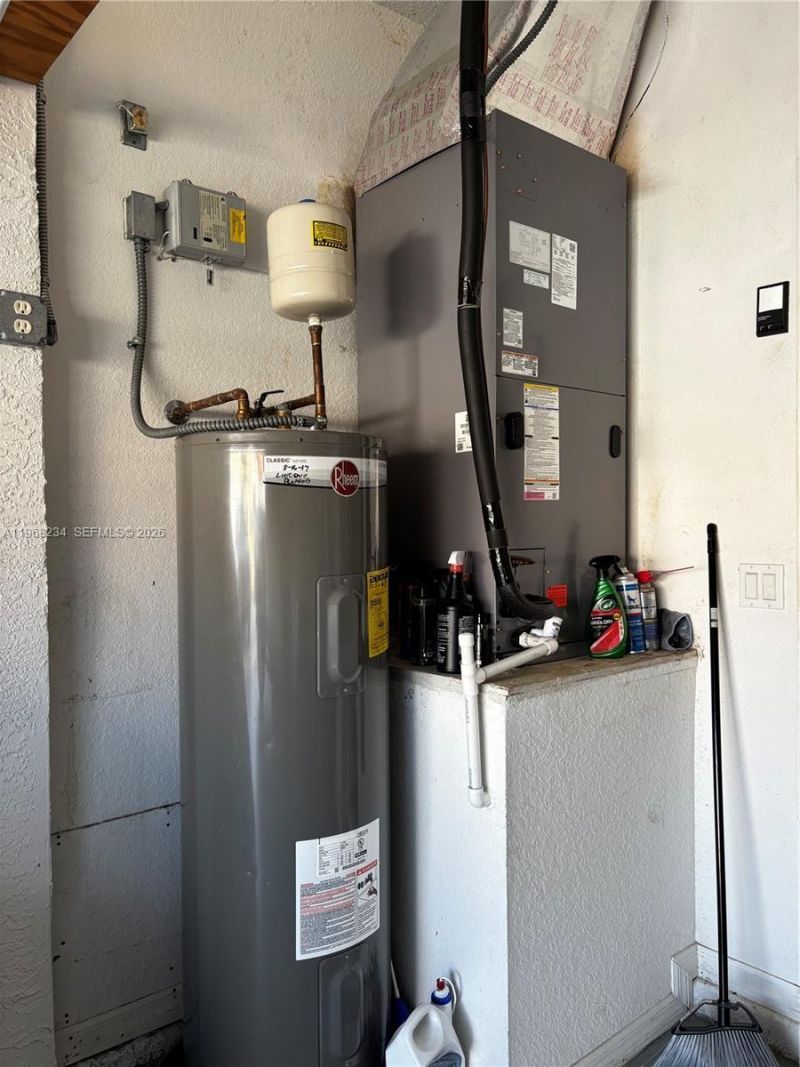 822 NW Sorrento Ln, Saint Lucie West, FL 34986 Photo