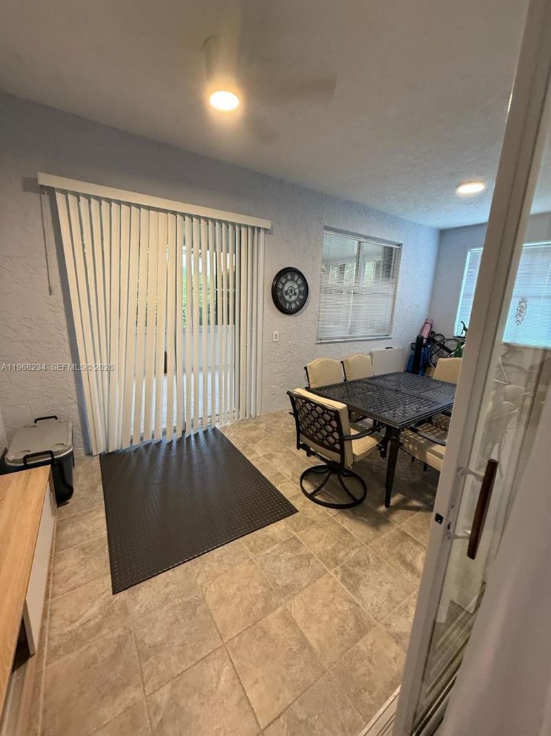 822 NW Sorrento Ln, Saint Lucie West, FL 34986 Photo