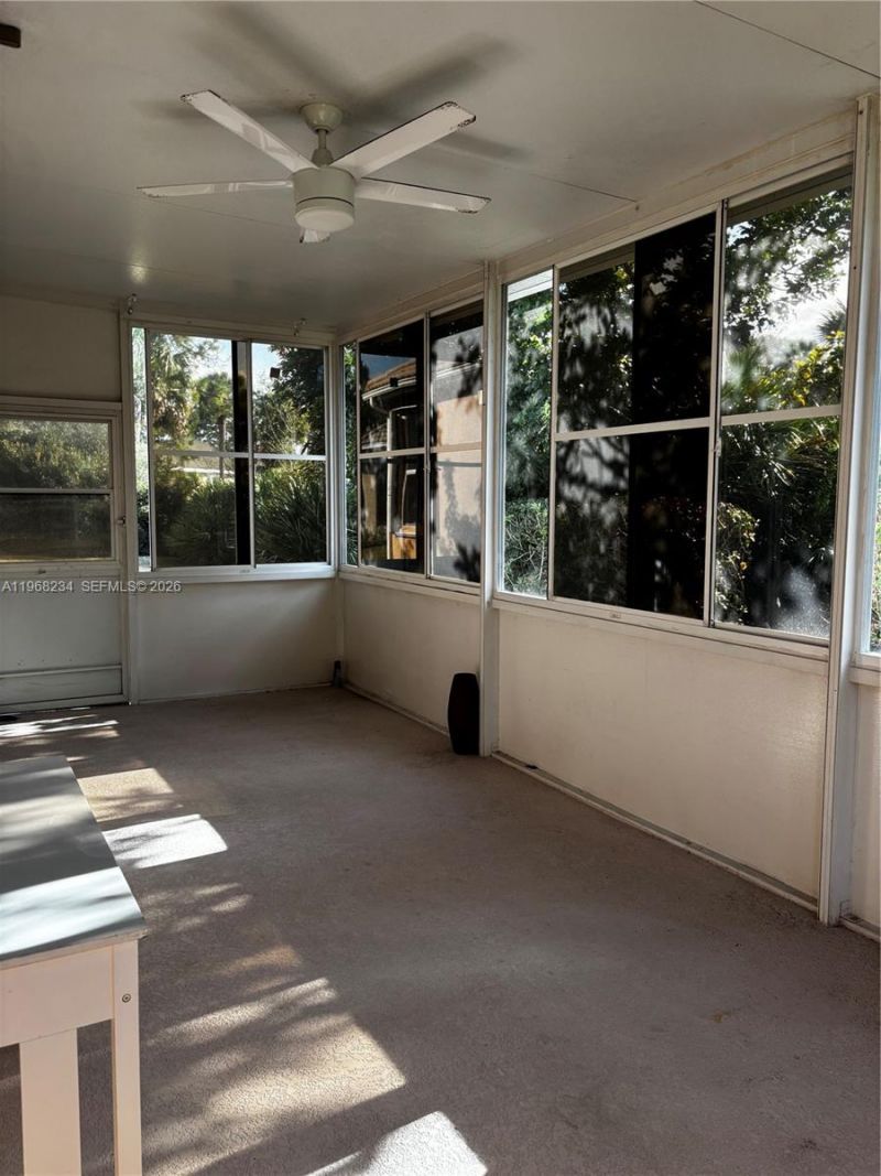 822 NW Sorrento Ln, Saint Lucie West, FL 34986 Photo